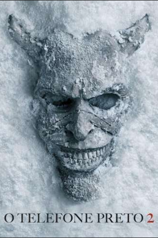 Captura de tela 2025-12-03 183341