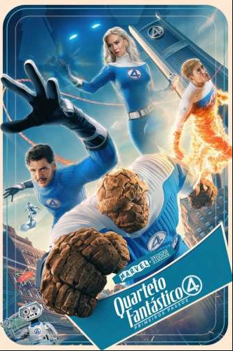 Captura de tela 2025-12-03 183627