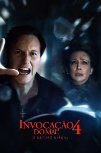 Captura de tela 2025-12-03 183651