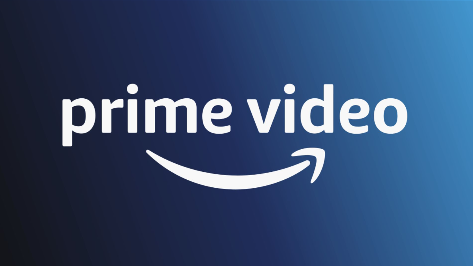 Captura de tela 2025-12-03 183954