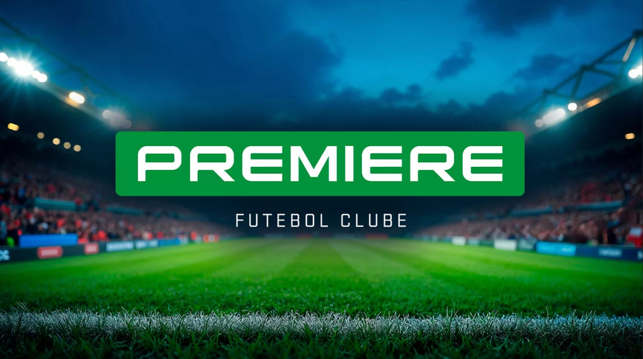 Captura de tela 2025-12-03 184040