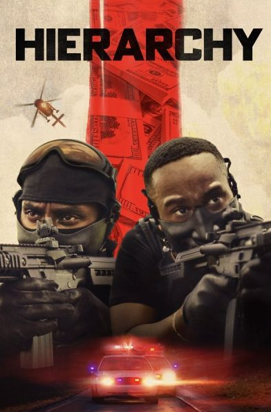 Captura de tela 2026-03-24 201431